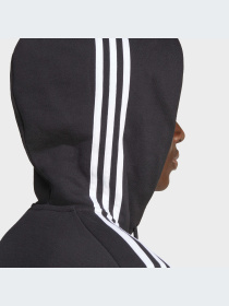 Кофта Adidas модель IC0433 Фото