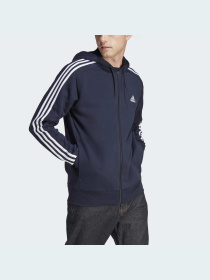 Кофта Adidas модель IC0434 Фото