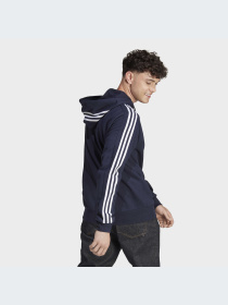 Кофта Adidas модель IC0434 Фото