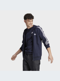 Кофта Adidas модель IC0434 Фото