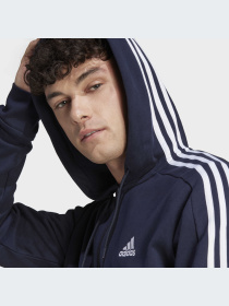 Кофта Adidas модель IC0434 Фото