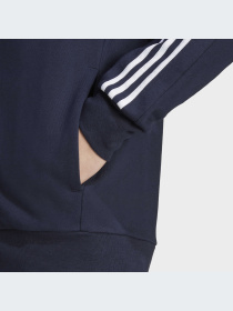 Кофта Adidas модель IC0434 Фото