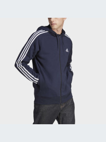 Кофта Adidas модель IC0434 Фото