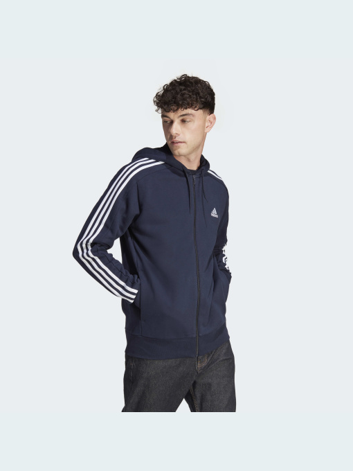 Кофта Adidas модель IC0434 Фото