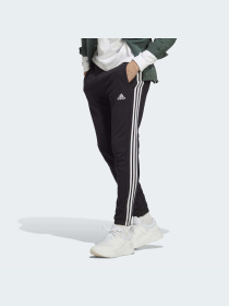 Брюки повседневные Adidas модель IC0050 Фото