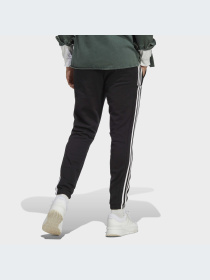 Брюки повседневные Adidas модель IC0050 Фото