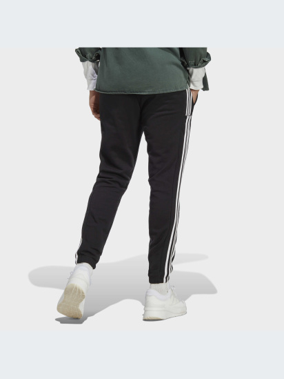 Штани повсякденні adidas модель IC0050 — фото 4 - INTERTOP