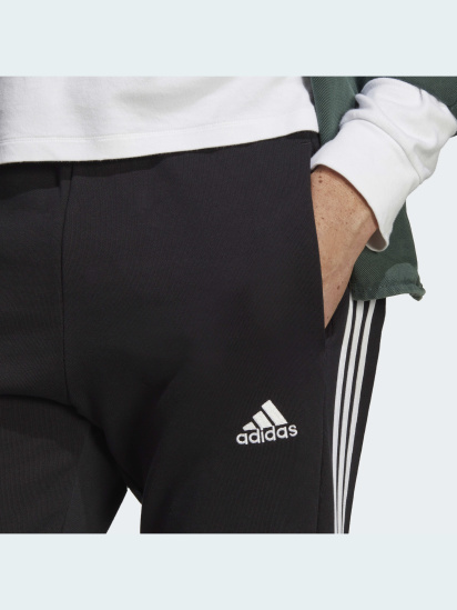 Штани повсякденні adidas модель IC0050 — фото 9 - INTERTOP