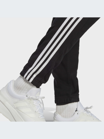 Штани повсякденні adidas модель IC0050 — фото 10 - INTERTOP