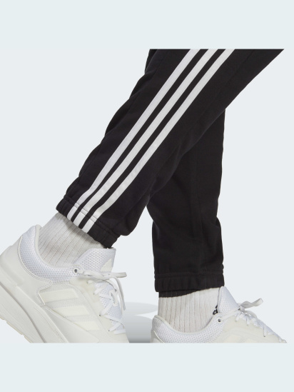 Штани повсякденні adidas модель IC0050 — фото 11 - INTERTOP