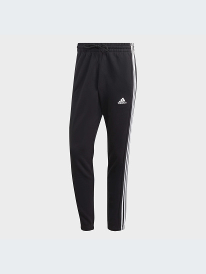 Штани повсякденні adidas модель IC0050 — фото 12 - INTERTOP