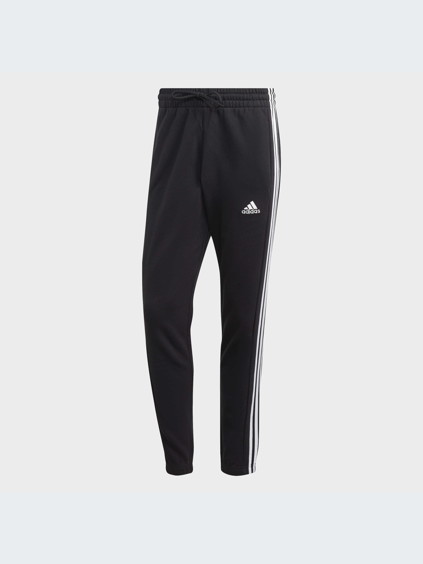 Повседневные штаны Adidas модель IC0050 Фото