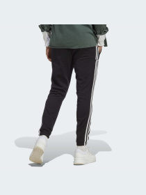 Повседневные штаны Adidas модель IC0050 Фото