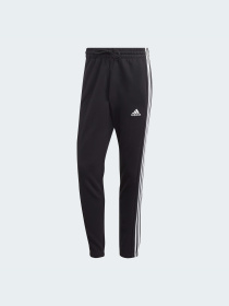 Повседневные штаны Adidas модель IC0050 Фото