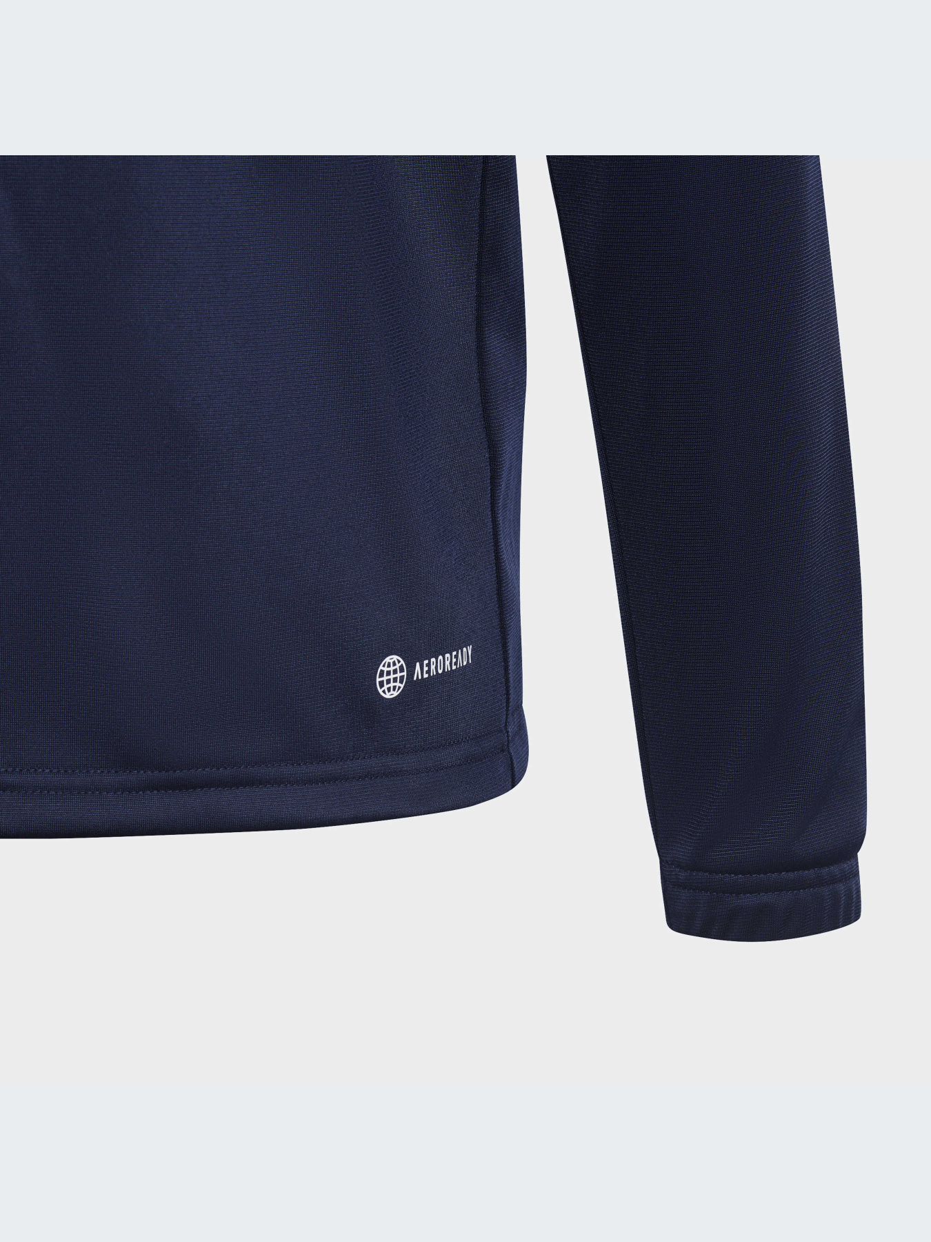 Спортивний костюм Adidas модель IC5685 Фото