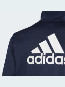 Спортивний костюм Adidas модель IC5685 Фото