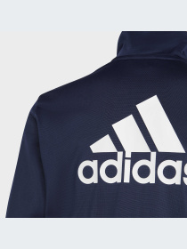 Спортивний костюм Adidas модель IC5685 Фото