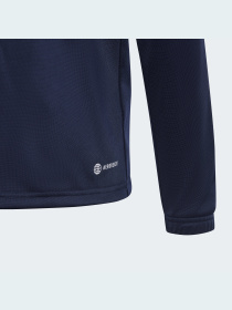 Спортивний костюм Adidas модель IC5685 Фото