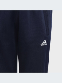 Спортивний костюм Adidas модель IC5685 Фото