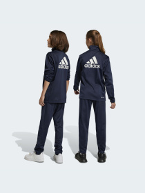 Спортивный костюм Adidas модель IC5685 Спортивный костюм Adidas модель IC5685 Фото