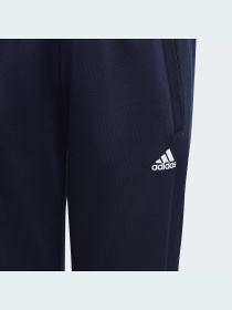 Спортивный костюм Adidas модель IC5685 Спортивный костюм Adidas модель IC5685 Фото