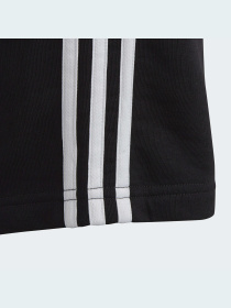 Шорти Adidas модель IC3631 Фото