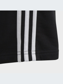 Шорти Adidas модель IC3631 Фото