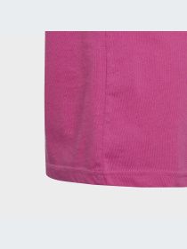 Футболка Adidas модель IC3639 Фото