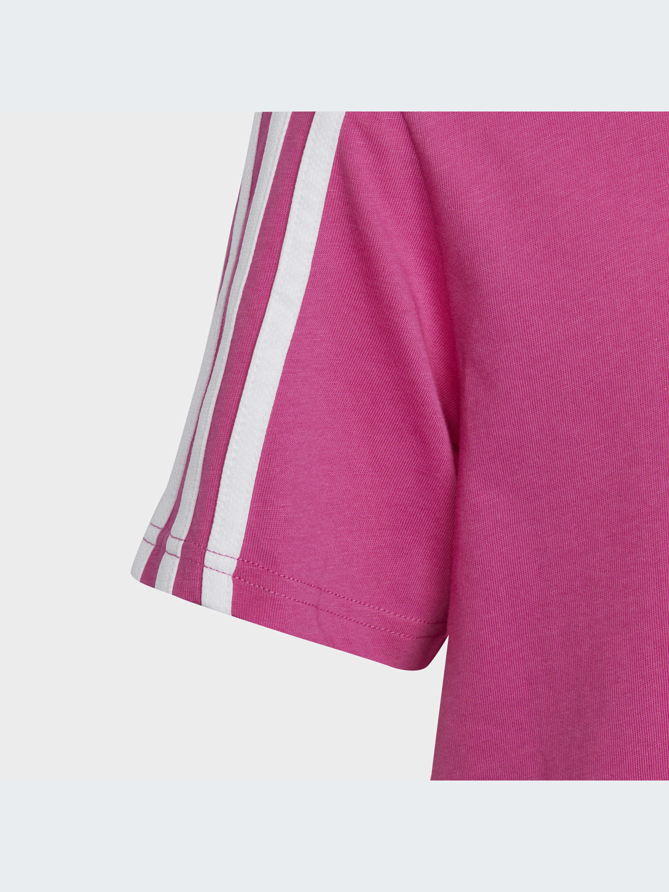 Футболка Adidas модель IC3639 Фото