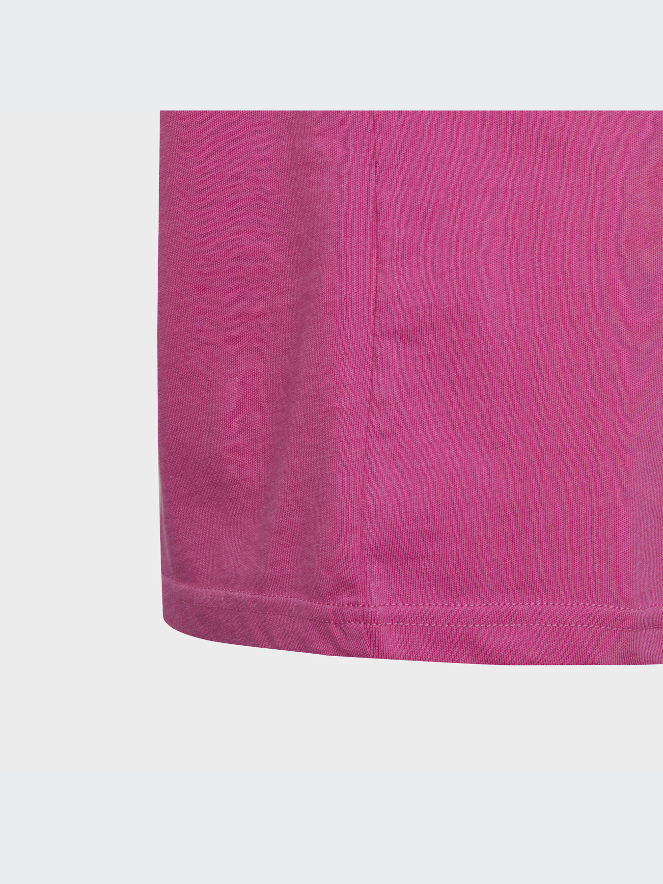 Футболка Adidas модель IC3639 Фото