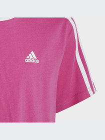 Футболка Adidas модель IC3639 Фото