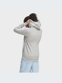 Кофта Adidas модель IC9833 Фото