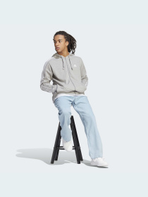 Кофта Adidas модель IC9833 Фото