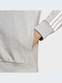 Кофта Adidas модель IC9833 Фото