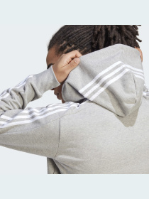 Кофта Adidas модель IC9833 Фото