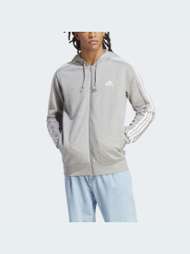 Кофта Adidas модель IC9833 Фото