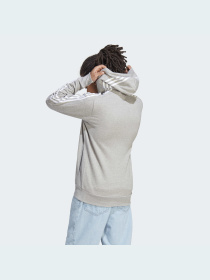 Кофта Adidas модель IC9833 Фото