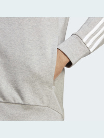 Кофта Adidas модель IC9833 Фото