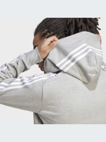 Кофта Adidas модель IC9833 Фото