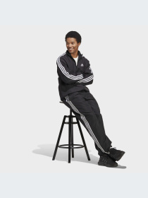 Спортивный костюм Adidas модель IC6750 Фото