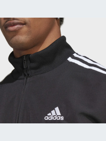 Спортивный костюм Adidas модель IC6750 Фото