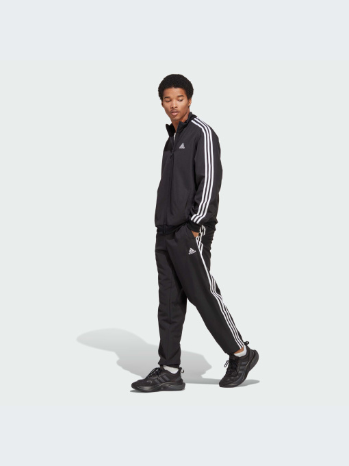 Костюмы Adidas модель IC6750 Фото