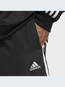 Спортивний костюм Adidas модель IC6750 Фото