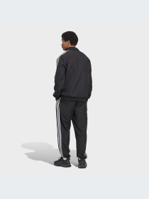 Спортивний костюм Adidas модель IC6750 Фото