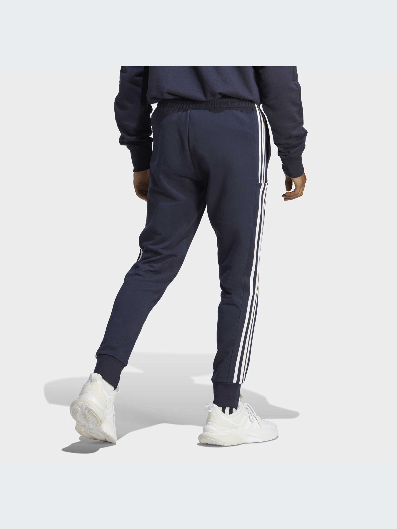 Джогери Adidas модель IC9406 Фото