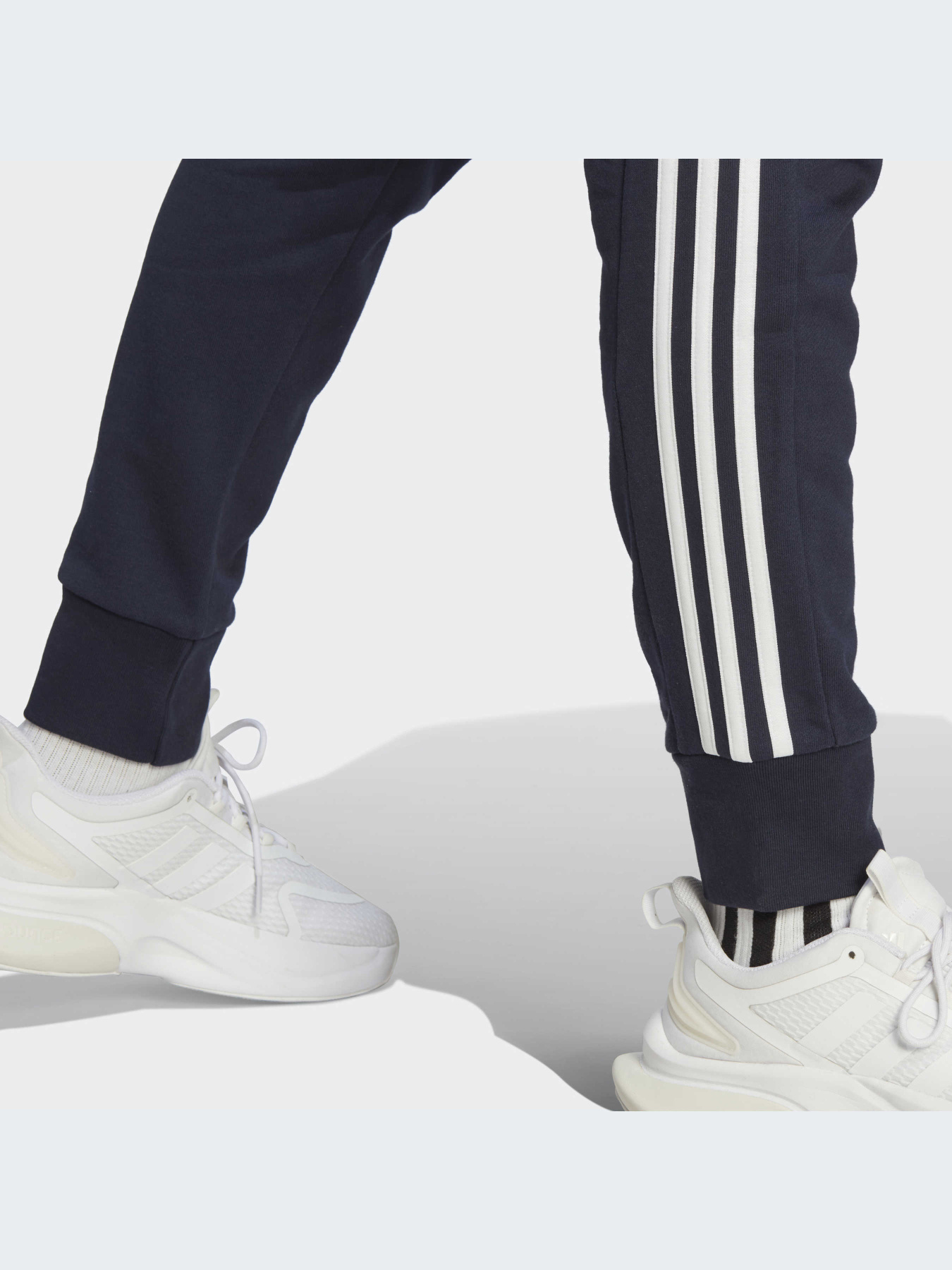 Джогери Adidas модель IC9406 Фото