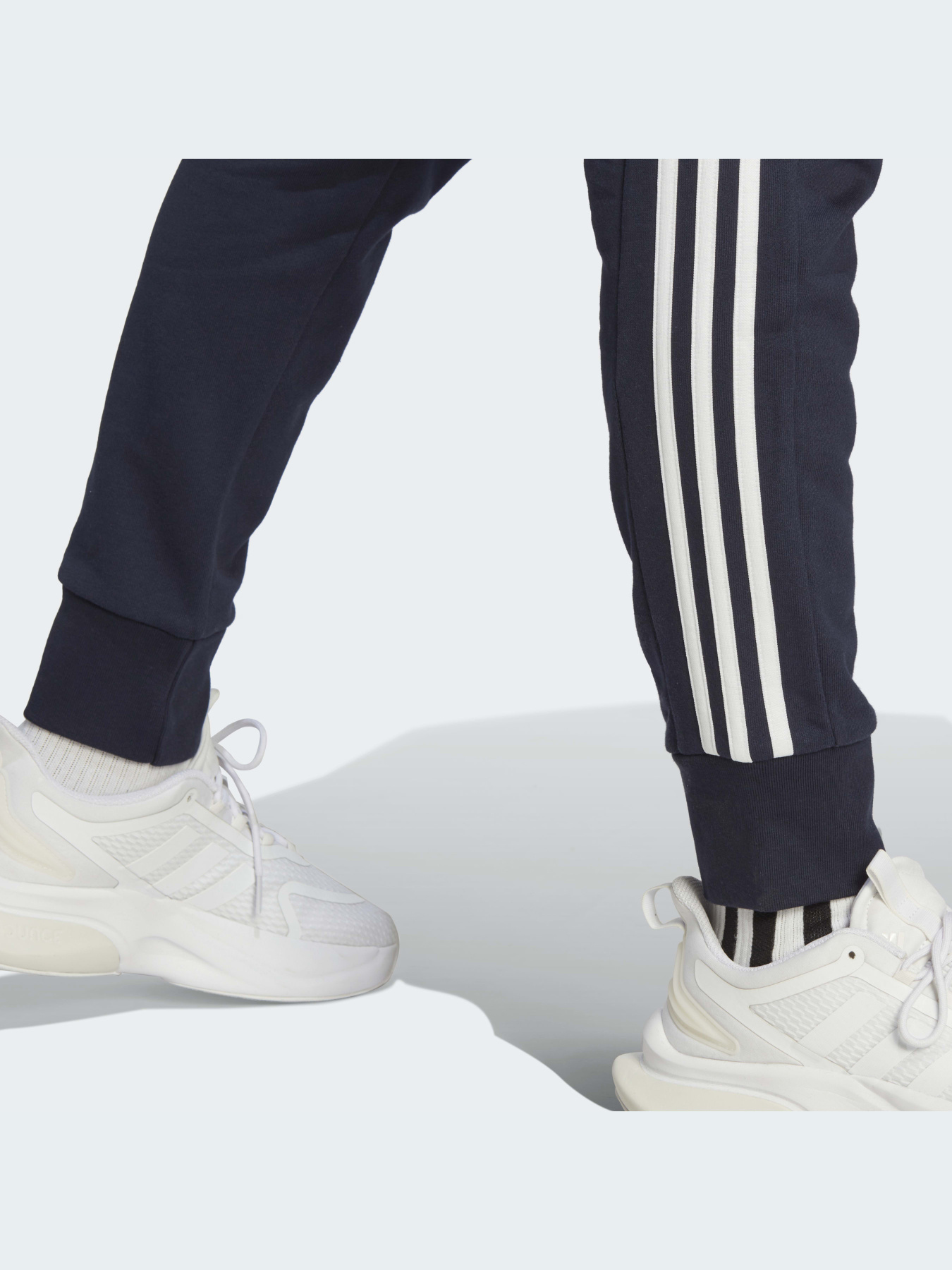 Джогери Adidas модель IC9406 Фото