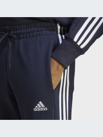 Джогери Adidas модель IC9406 Фото