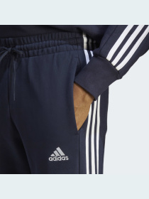 Джогери Adidas модель IC9406 Фото