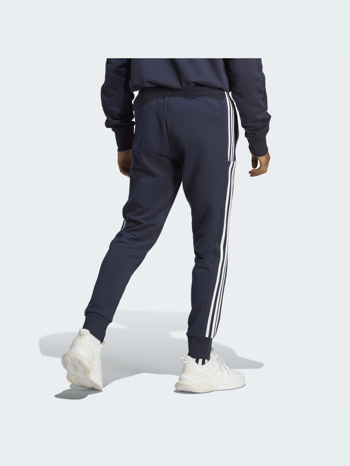 Штани Adidas модель IC9406 Фото